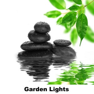 Garden Lights
