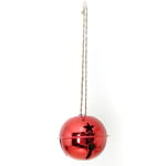 RED BELL