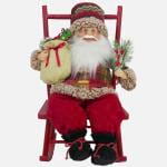 santa-claus