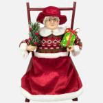 mrs-claus